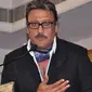 Jackie Shroff