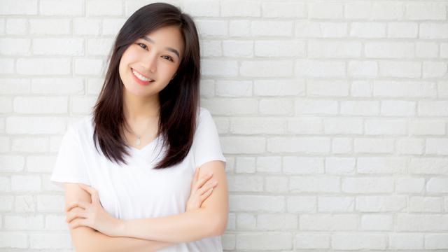 Kelebihan Perempuan Yang Belum Kamu Tahu 