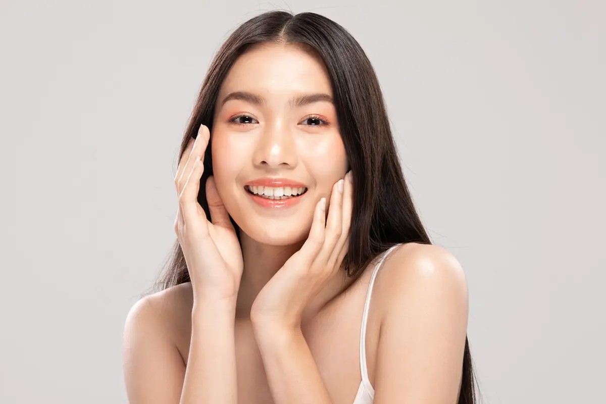 Kandungan Skincare untuk Komedo: Kenali Perawatan yang Tepat Demi Wajah Mulus Tanpa Drama