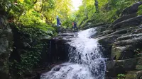 25 Wisata di Lampung, Panduan Menjelajahi Pesona Alam dan Budaya
