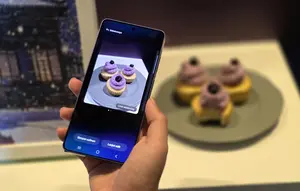 Tanpa Aplikasi Tambahan, 8 Fitur Canggih Samsung Galeri yang Wajib Dicoba