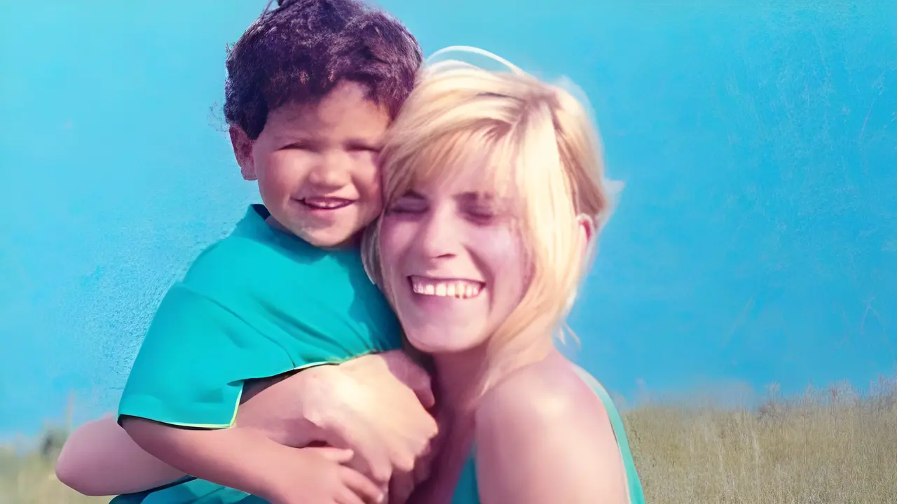 The Murder of Rachel Nickell: Netflix Presents Tragic Documentary Story