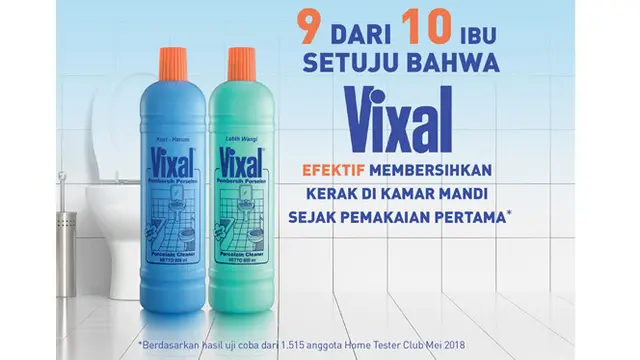 Vixal