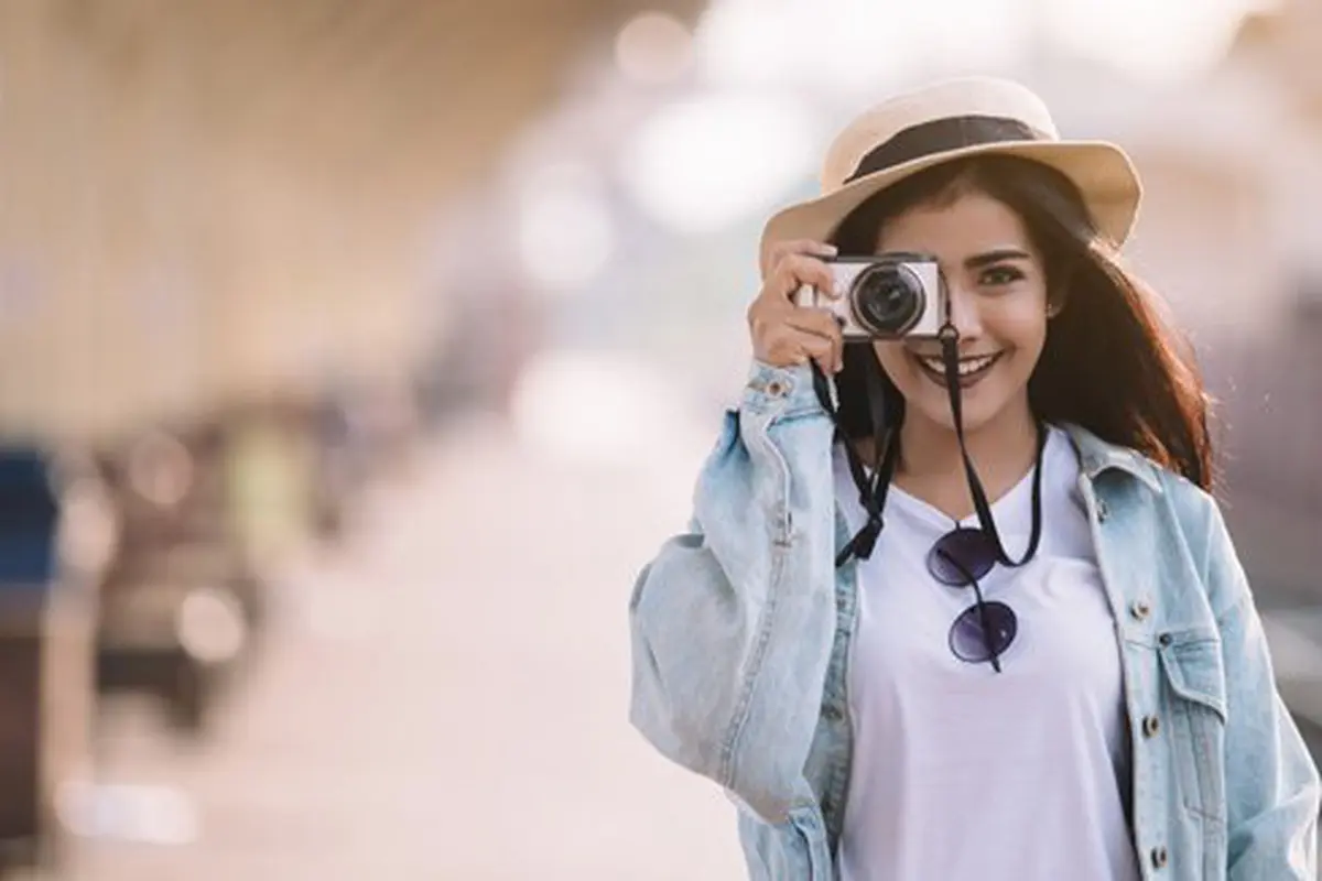 ©shutterstock