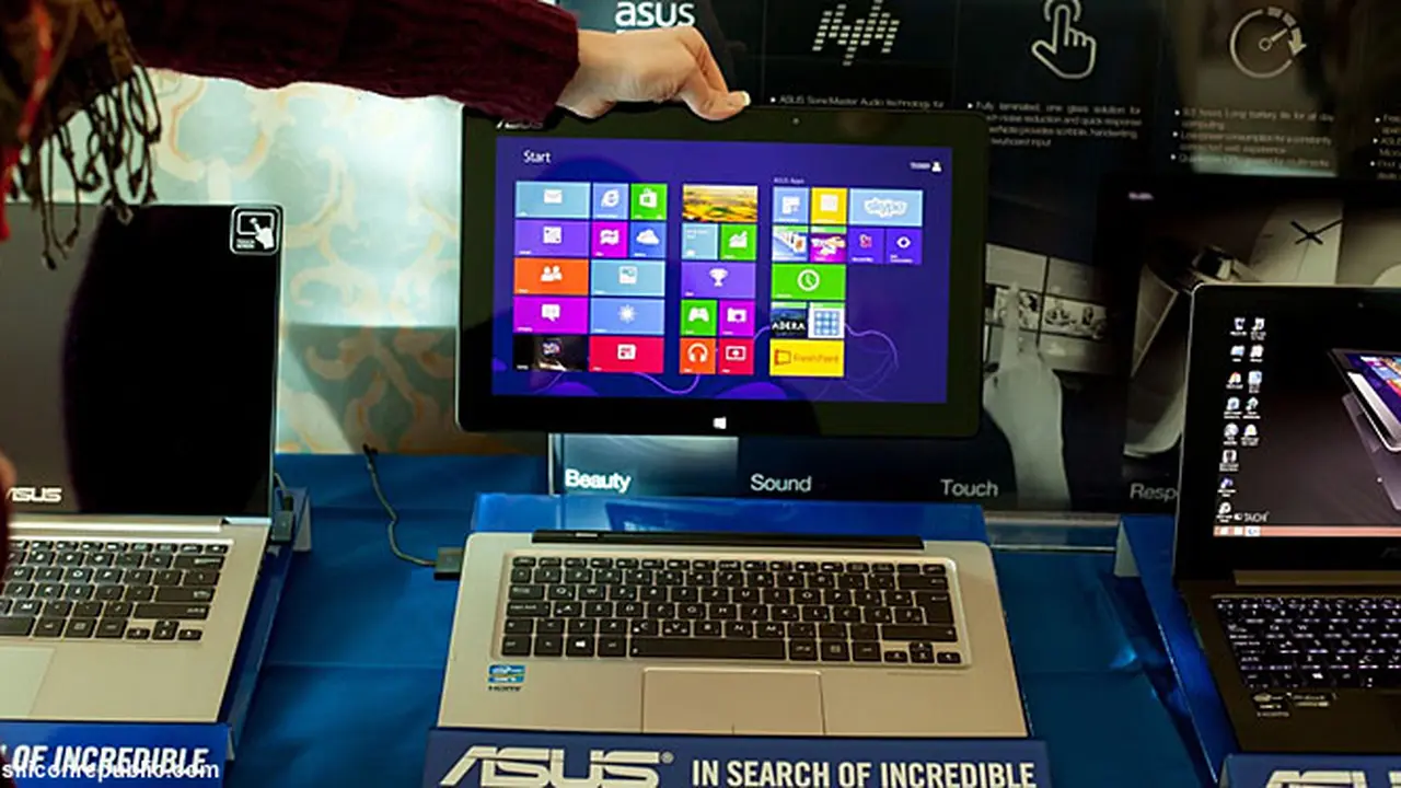 asus-transfoemer-130706b.jpg