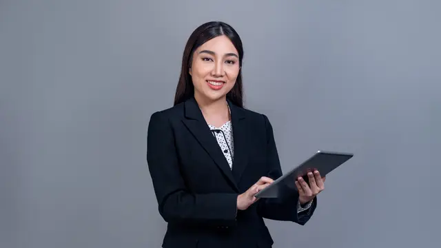 Gapai Kebebasan Finansial di Masa Depan Lewat Investasi dan Trading Saham di BRIGHTS