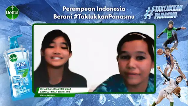 Dettol