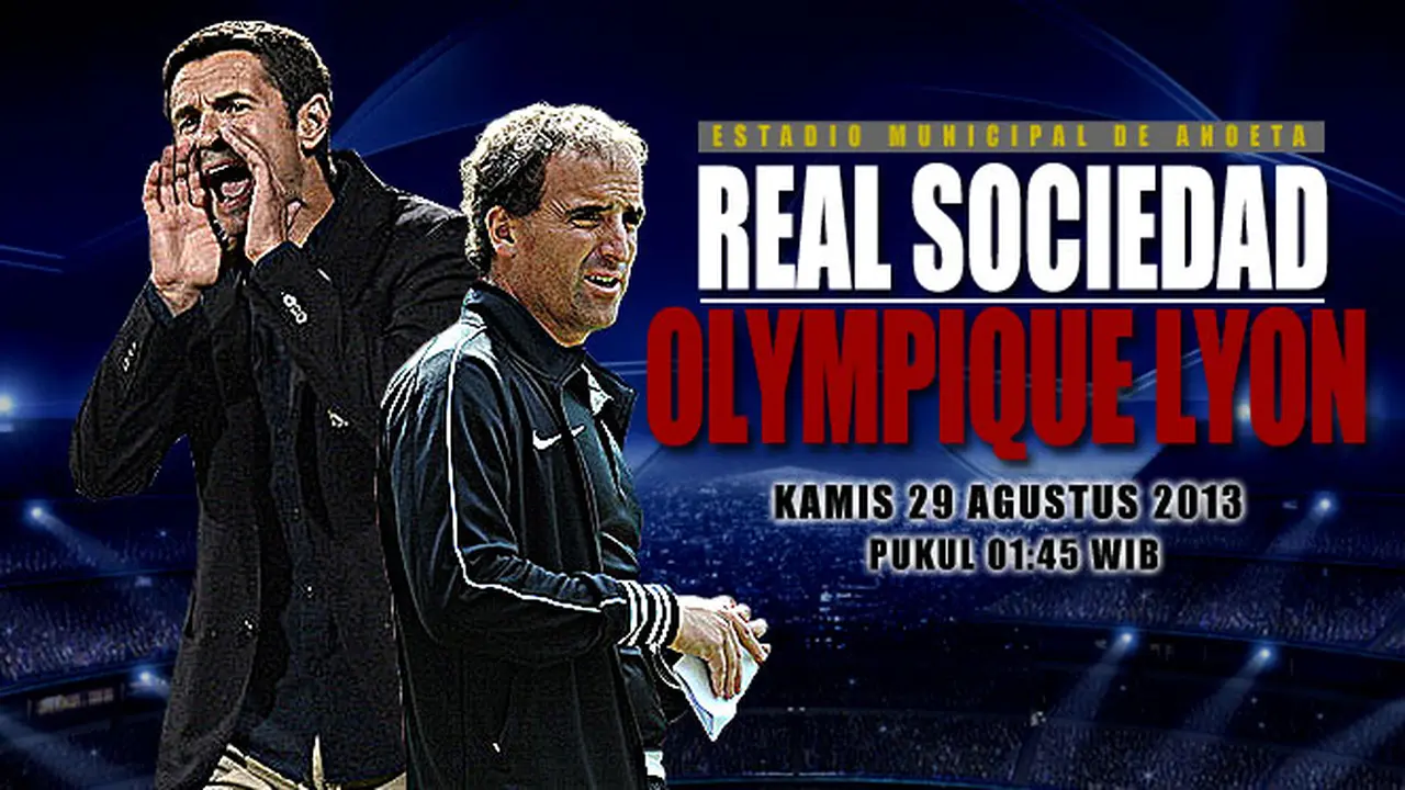 real-sociedad-olympique-lyon-130828b.jpg