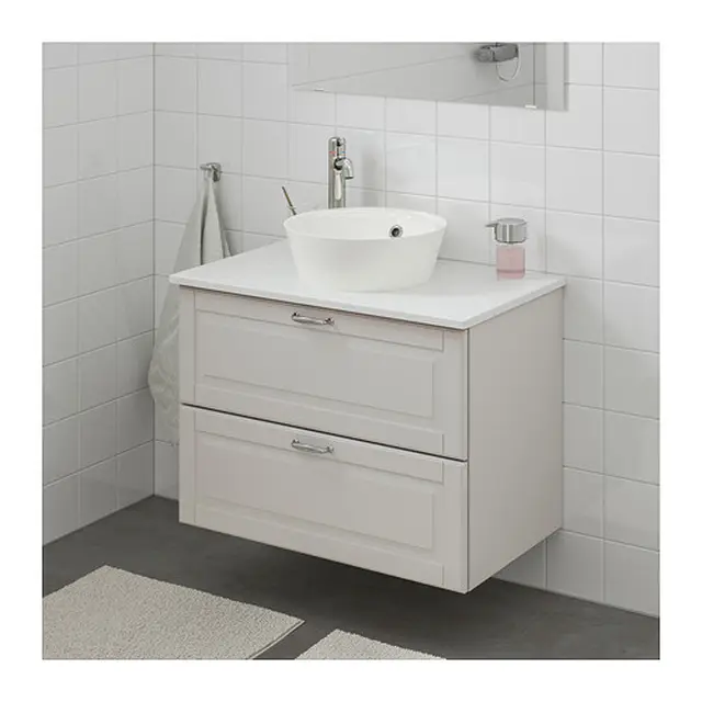 Kesehatan Keluarga Itu Prioritas Utama, Yuk Jaga Perabot Rumah Tangga Tetap Higienis