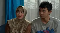Sinopsis Sinetron SCTV Cinta Buta Episode Selasa 30 Juli 2019: Reyhan Konfrontasi ke Mirza
