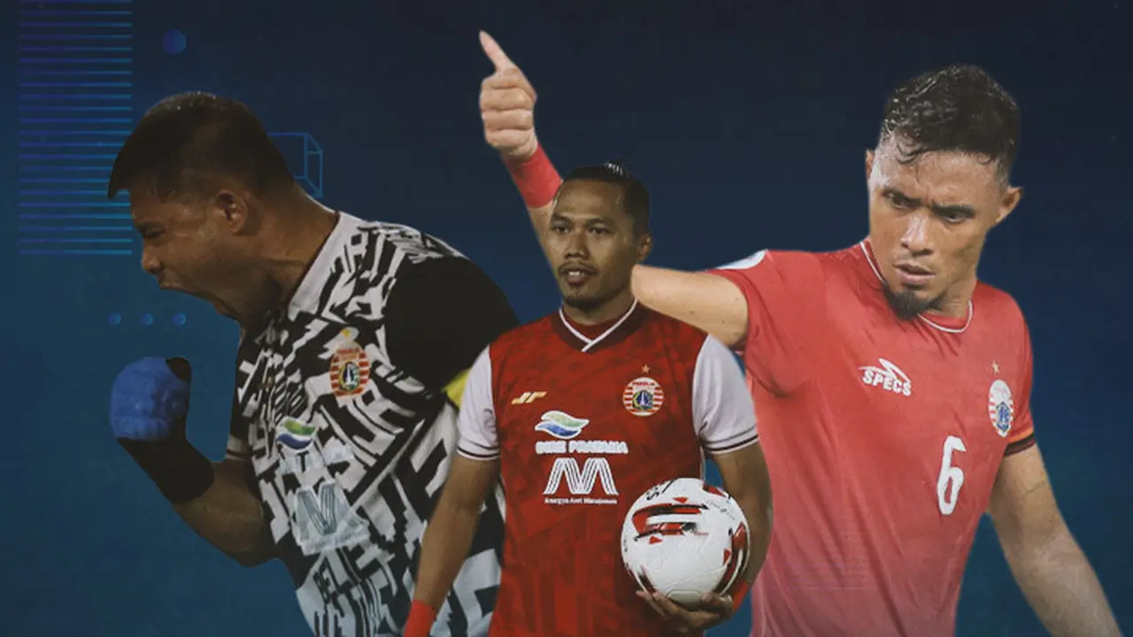 Ilustrasi - Persib Bandung dan Andritany, Tony Sucipto, Maman Abdurrahman