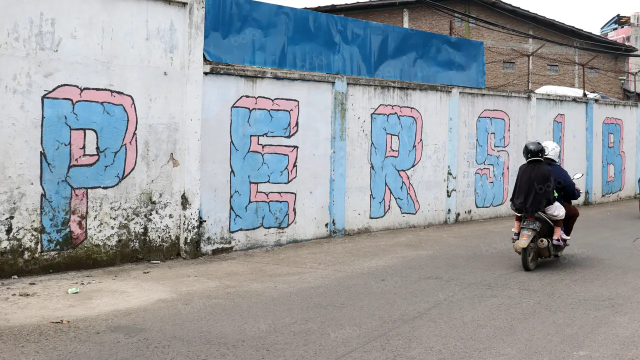 Persib Bandung