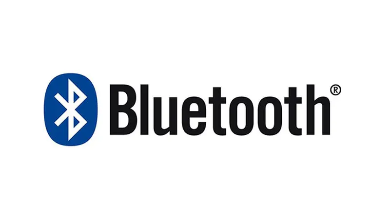 bluetooth-131211b.jpg
