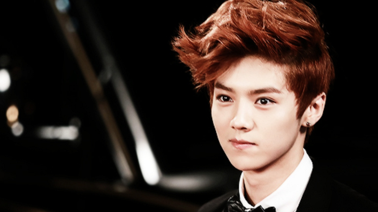 Luhan dan SM Entertainment Bertemu di Meja Hijau Secara Perdana