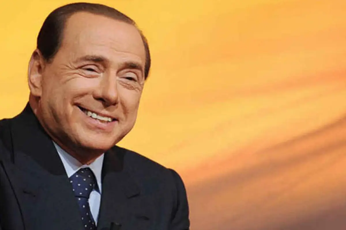 berlusconi-131024a.jpg