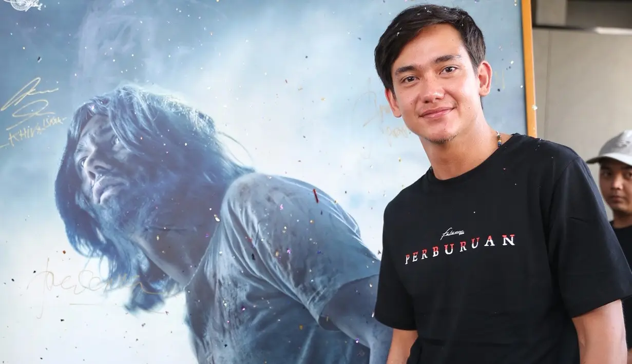 (Adrian Putra/Fimela.com)