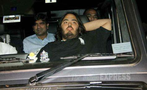 Mercedes-Benz G63 AMG