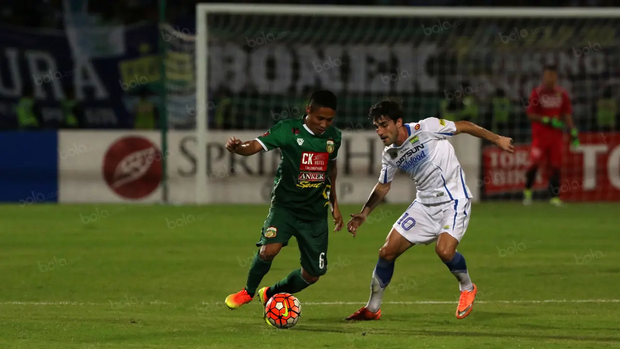Evan Dimas Darmono