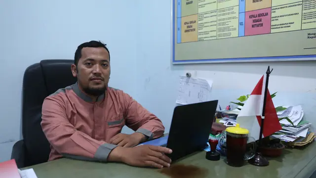 [FIMELA] Safe Kids Indo, Komunitas Nirlaba Peduli Keselamatan Anak