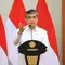 Pendaftaran MagangHub 2026 Tahap 2 Dibuka September