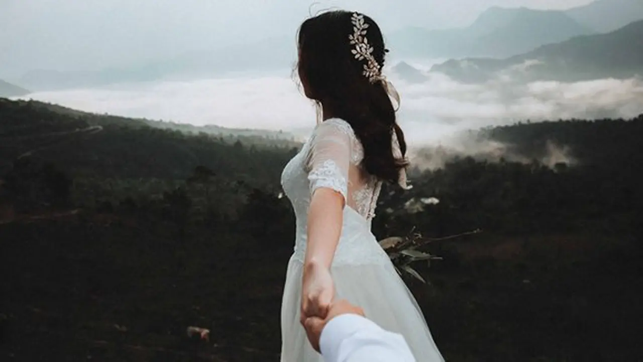 Ilustrasi./Copyright unsplash.com/chi n ph m