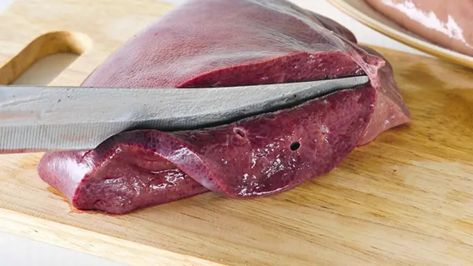 Foto: copyright thinkstockphotos.com