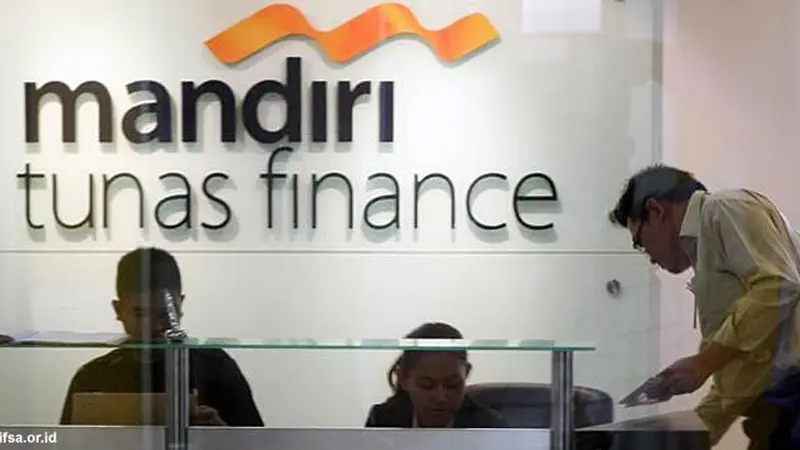 tunas-mandiri-finance-131029b.jpg