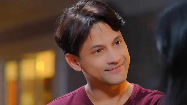 Satu Cinta Dua Hati