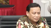Bawaslu Harap Lembaga Pemantau Pemilu 2019 Bertambah