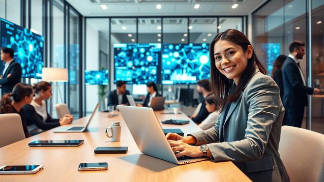 Funny Quotes About Technology