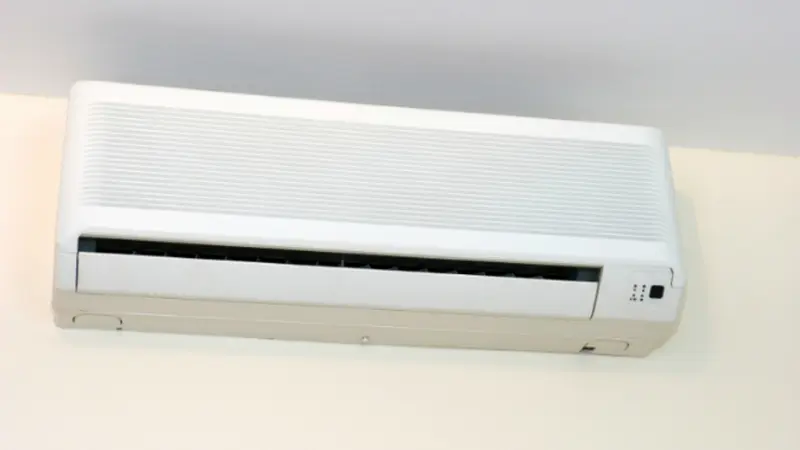 Air conditioner (3)