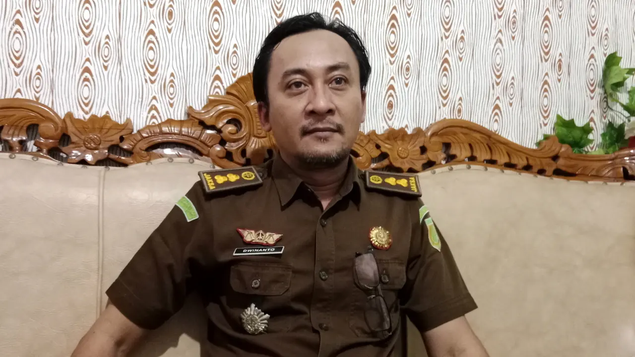 Jaksa