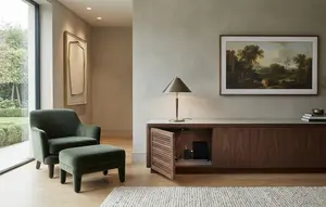 5 Renovasi Kecil yang Membuat Rumah Lebih Mewah, Hemat Biaya Tapi Hasil Maksimal