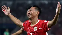 FIFA Series 2026: Timnas Indonesia Tantang Bulgaria, Duel Panas di GBK!