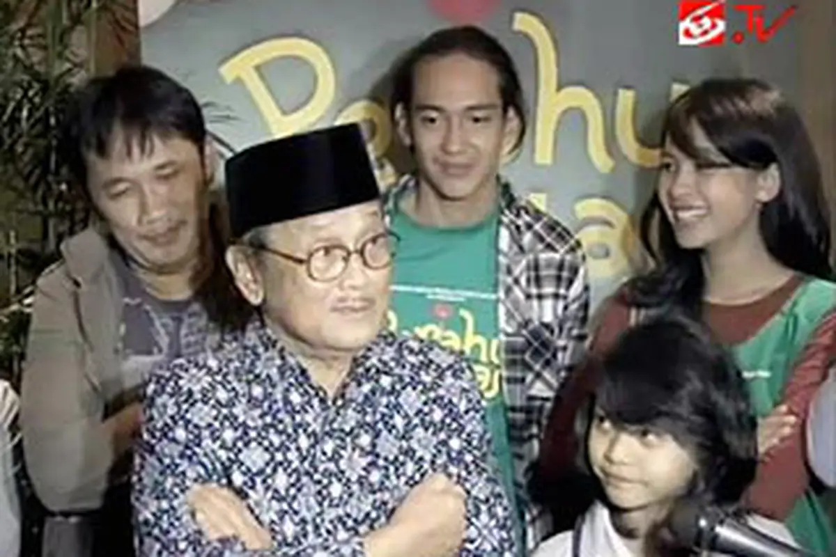 120927perahukertas-logo.jpg