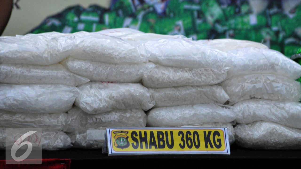 20150715-Peredaran-Sabu-Jakarta-Polda-Metro6