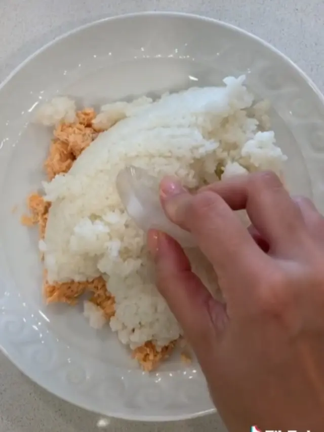 Nasi