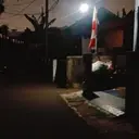 Gangguan GITET Gandul, Listrik Padam di Sejumlah Wilayah Jakarta dan Banten
