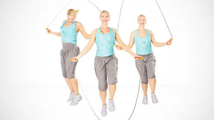 Foto: copyright shutterstock.com