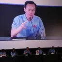 LVAD Jadi Harapan Pasien Gagal Jantung tapi Tak Bisa Dipasang Sembarangan