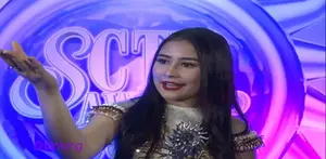 Prilly Latuconsina baru saja terpilih menjadi Aktris Utama Paling Ngetop di ajang SCTV Awards 2015.  Mendapatkan penghargaan berturut-turut, apakah Prilly Latuconsina akan menaikkan tarif kerjanya?