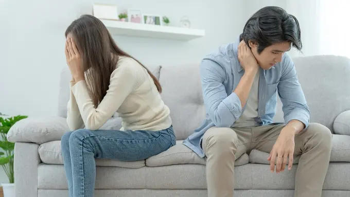 couple