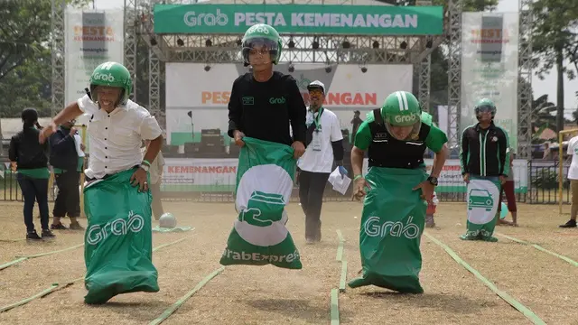 Grab