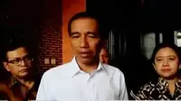 Segmen 1: Olah TKP Bom Sarinah hingga Belasungkawa Presiden