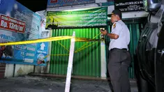 liputan6