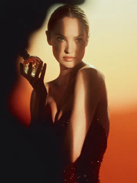 Parfum elie saab yang hotsell enak