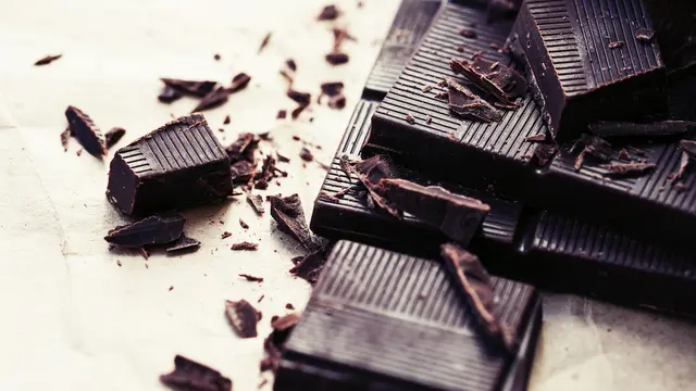 Cara Menurunkan Kolesterol, Makanan Sehat yang Wajib Ada untuk Kesehatan Jangka Panjang