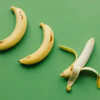 Ilustrasi/Copyright unsplash/Any Lane