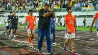 Mengenal Pelatih Ratchaburi FC, Worrawoot Srimaka: Pernah Jadi Mimpi Buruk Timnas Indonesia