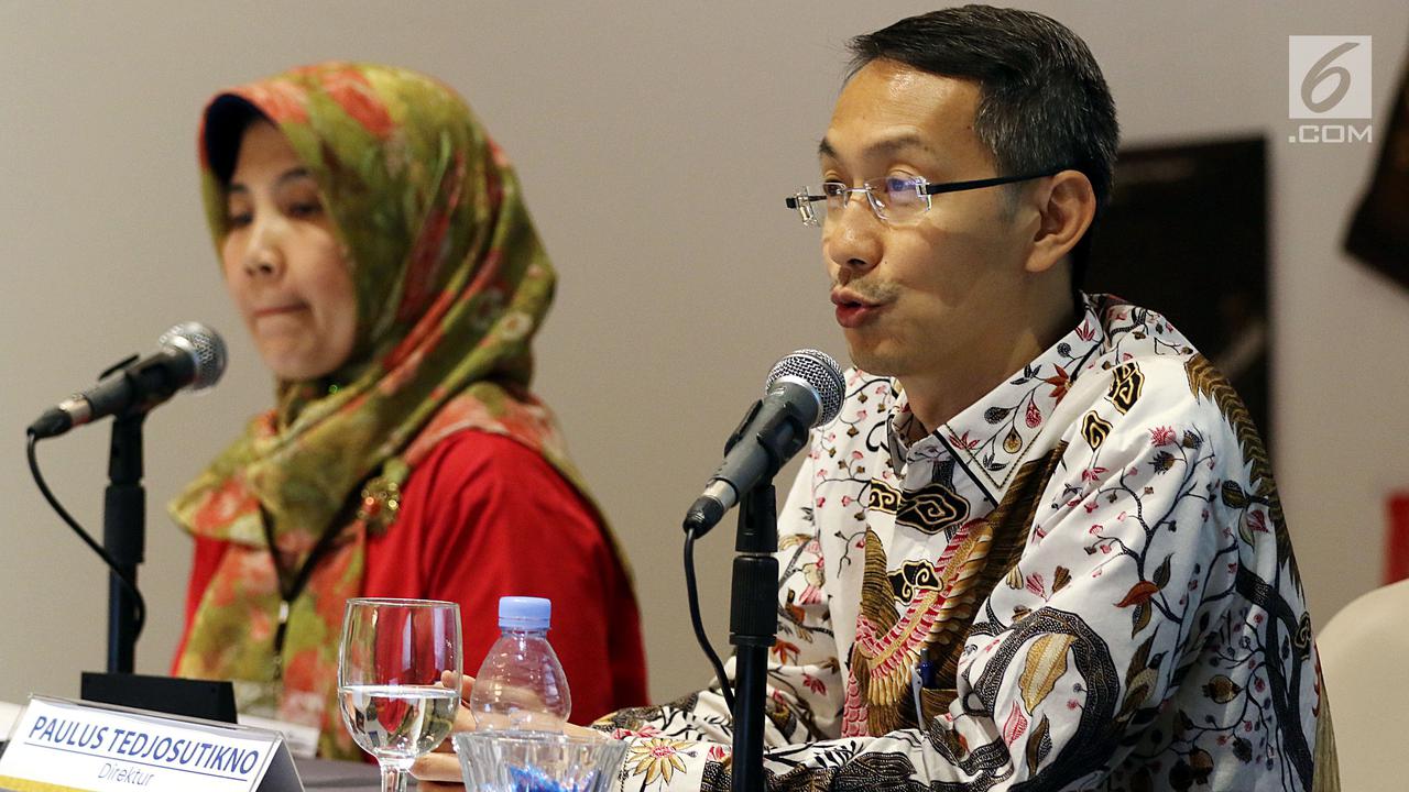 Garudafood Bagikan Dividen Rp 17 Per Lembar